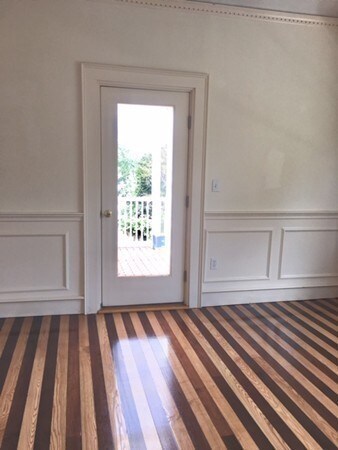 14 Sycamore Rd, Quincy, MA 02171 - photo 7