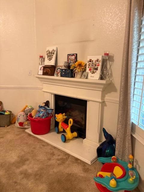 3455 W Sady Ct, Visalia, CA 93291 - photo 7