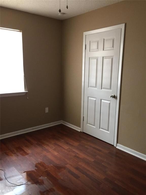 65015 Ann St, Pearl River, LA 70452 - photo 5