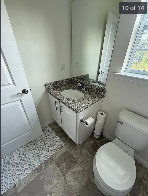 9 Stonewall Cir, Poughkeepsie, NY 12603 - photo 4