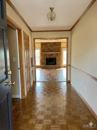 3705 Dearing Downs Dr, Tuscaloosa, AL 35405 - photo 2