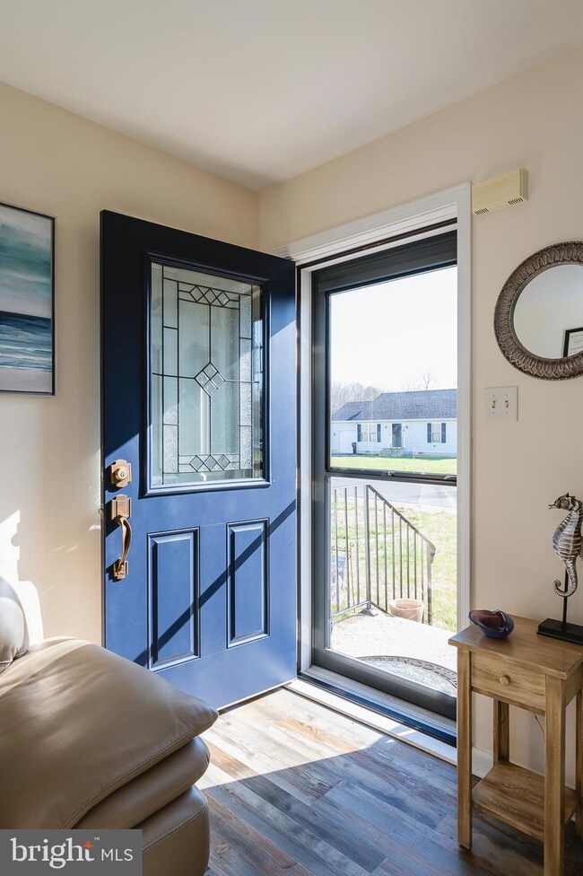 1107 High St, Cambridge, MD 21613 - photo 6