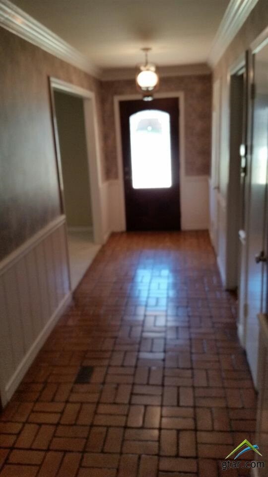 2922 Pecan Dr, Tyler, TX 75701 - photo 7