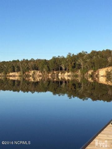 Bluff View of river - Copy