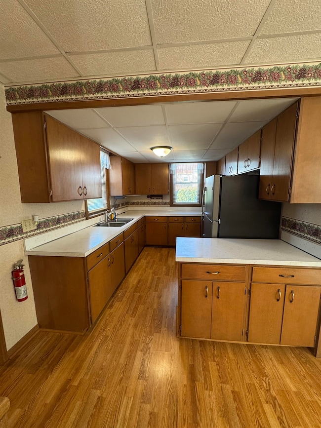 135 E Birch St, Lancaster, WI 53813 - photo 7