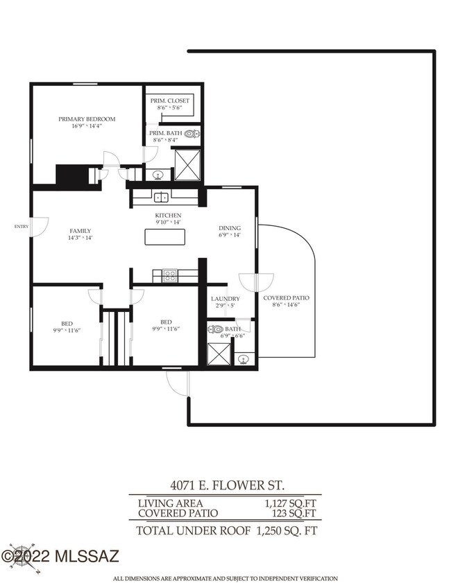 02 Floorplan