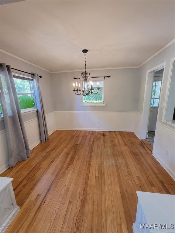 558 Karen Rd, Montgomery, AL 36109 - photo 5