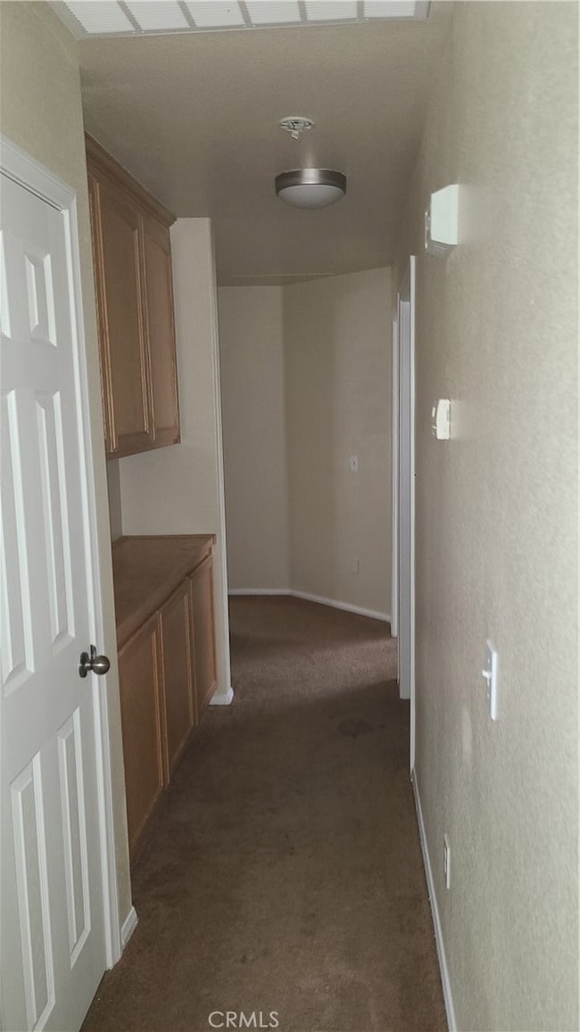 6554 Indian Cove Rd, Twentynine Palms, CA 92277 - photo 5