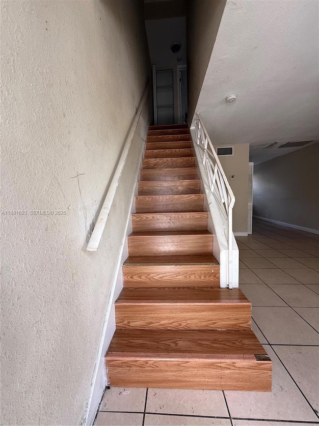 4625 NW 9th Dr unit 4625, Plantation, FL 33317 - photo 3