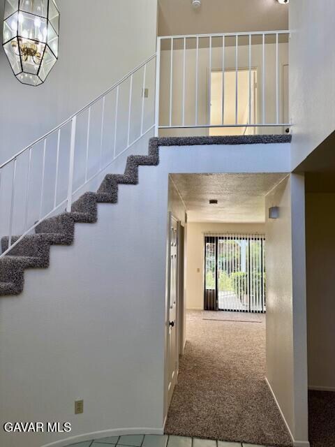 44128 Fine Cir, Lancaster, CA 93536 - photo 7