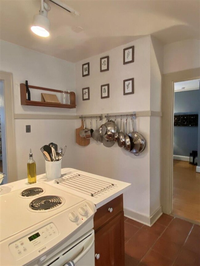 3 Lawrence Ave, Potsdam, NY 13676 - photo 2