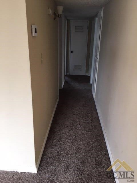 1246 14th St, Wasco, CA 93280 - photo 5