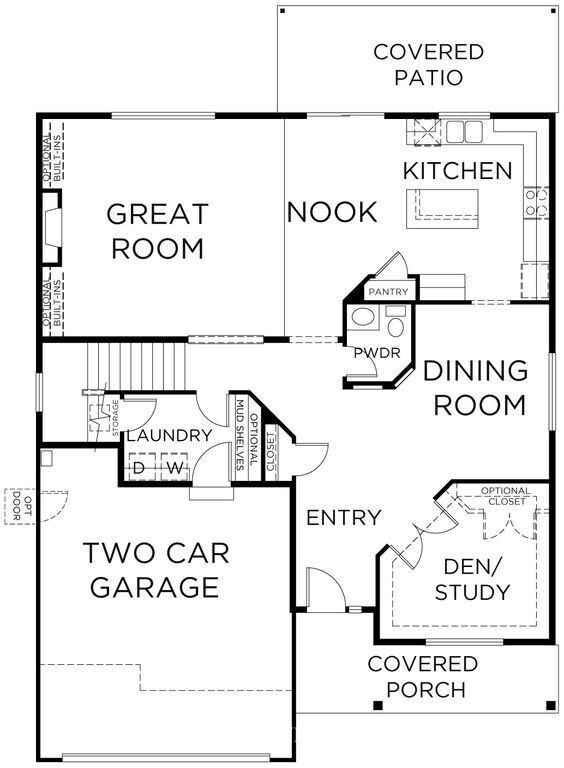 unlisted-address, Yelm, WA 98597 - photo 2