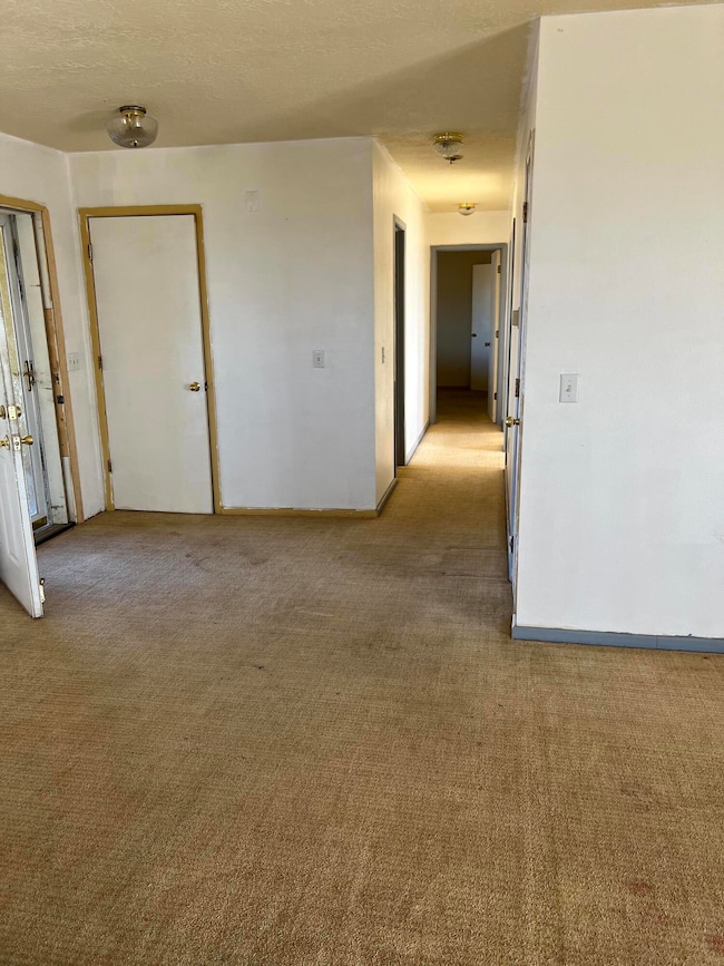 43 Reata Rd, Moriarty, NM 87035 - photo 6