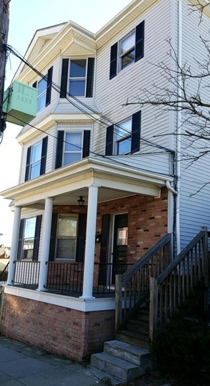 81 Bedard St, Fall River, MA 02723 - photo 5