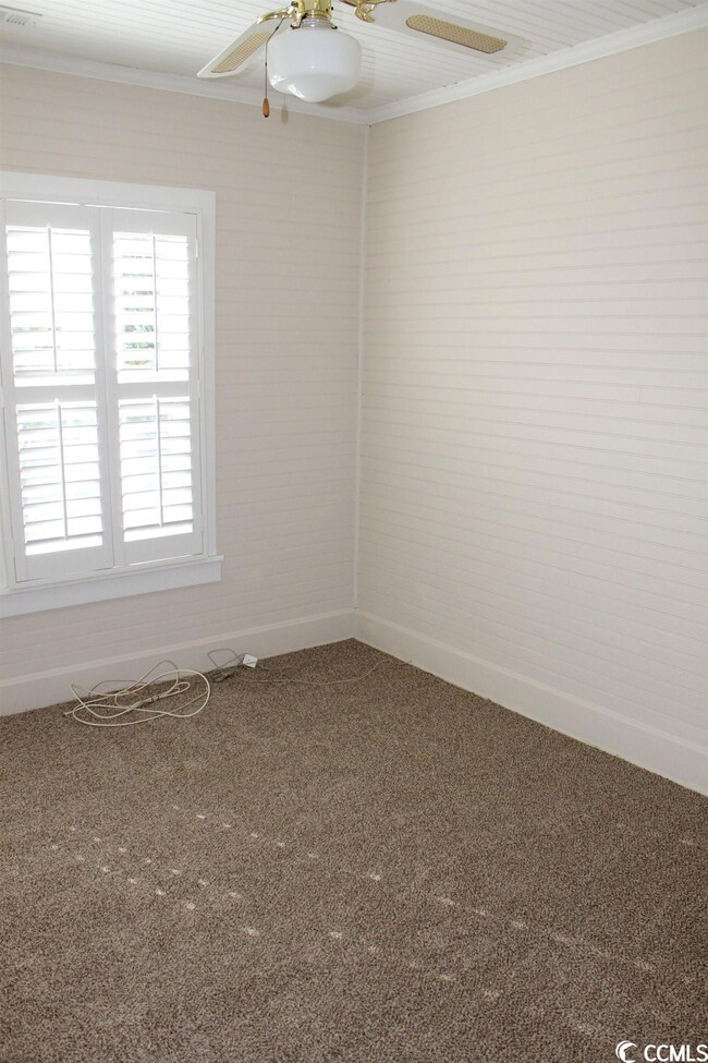 428 Highway 544, Conway, SC 29526 - photo 5