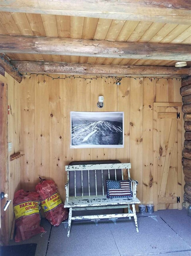 4 Circle View Dr, Dover, VT 05356 - photo 7