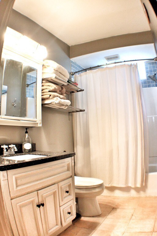 19 Perkins St, Peabody, MA 01960 - photo 5