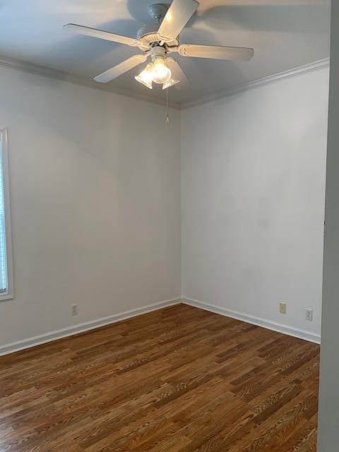 110 Forsythia Ln, Dothan, AL 36305 - photo 3