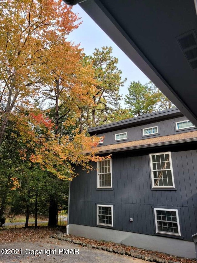 3583 Acorn Cir, East Stroudsburg, PA 18302 - photo 6