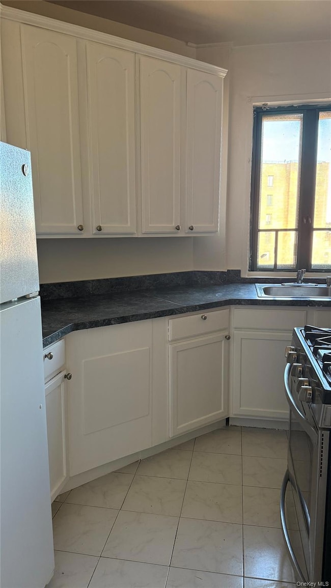 20 Metropolitan Oval unit 11A, Bronx, NY 10462 - photo 5