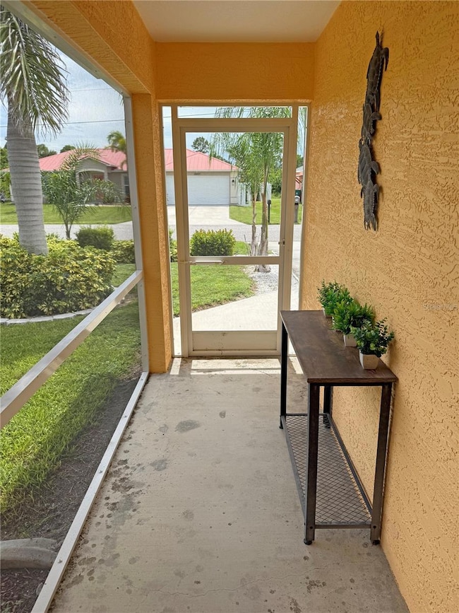 12428 Appleberg Cir, Port Charlotte, FL 33981 - photo 3