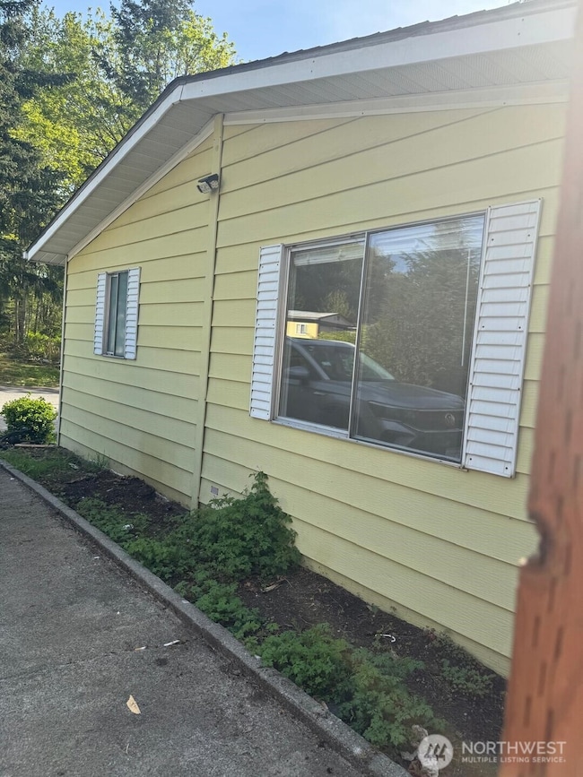 11316 SE 226th St, Kent, WA 98031 - photo 5