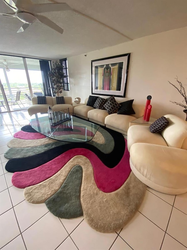 Condo One Hundred Fourteen unit 804, Pompano Beach, FL 33069 - photo 4