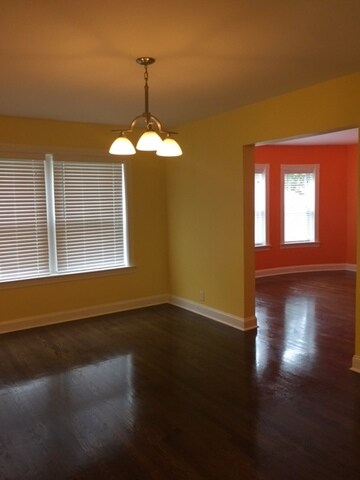 2759 W Arthur Ave unit 1, Chicago, IL 60645 - photo 5