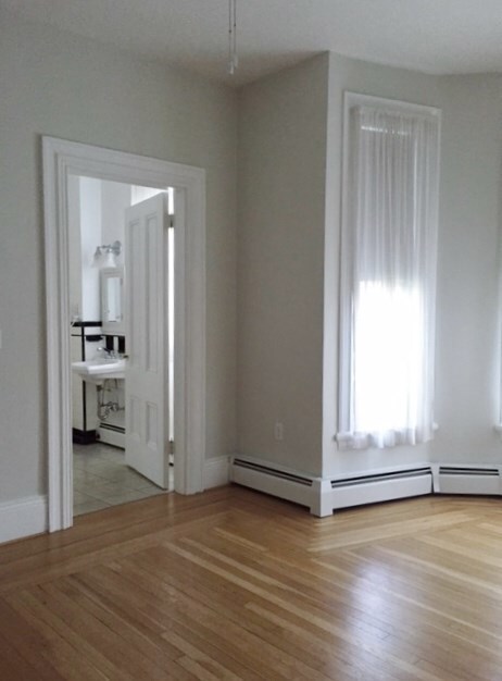 245 Broadway, Providence, RI 02903 - photo 7