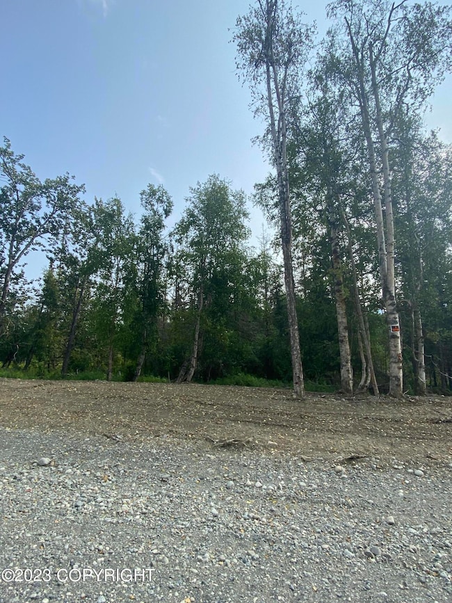 2650 W Longview Cir, Wasilla, AK 99654 - photo 3