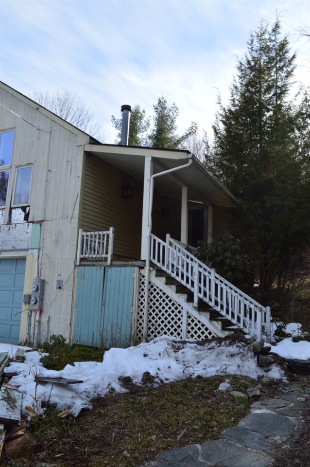 389 Read Farm Ln, Dorset, VT 05253 - photo 7