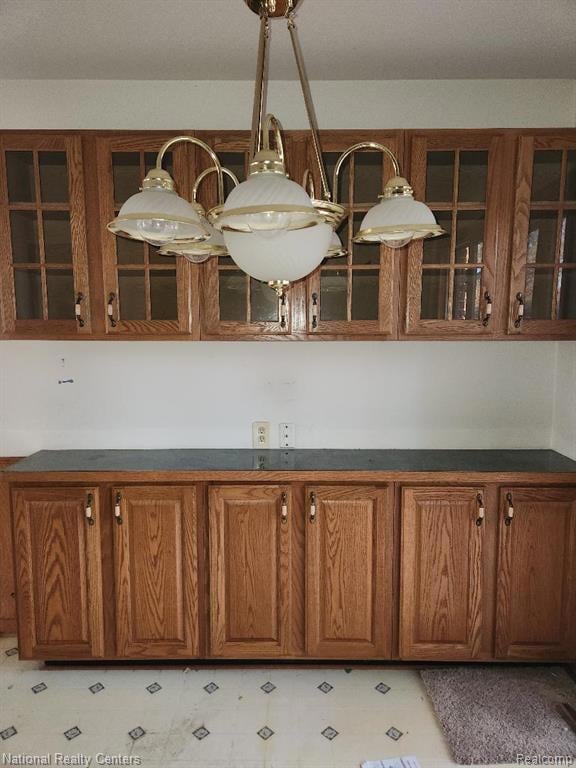 34014 Kennedy St, Westland, MI 48185 - photo 5