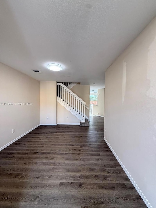 8528 SW 166th Place unit 8528, Miami, FL 33193 - photo 4