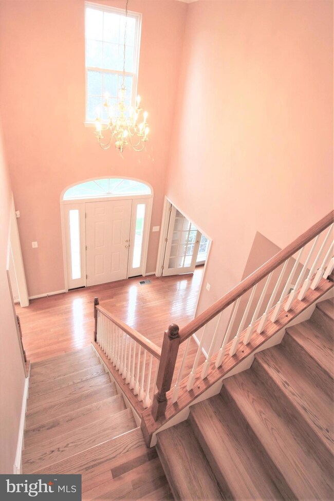 23 Jennifer Lynne Dr, Knoxville, MD 21758 - photo 3