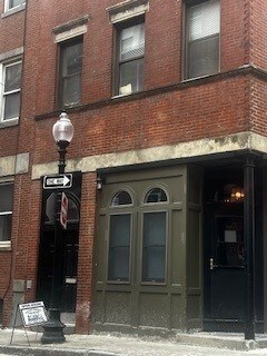 200 Salem St unit 1, Boston, MA 02113 - photo 2