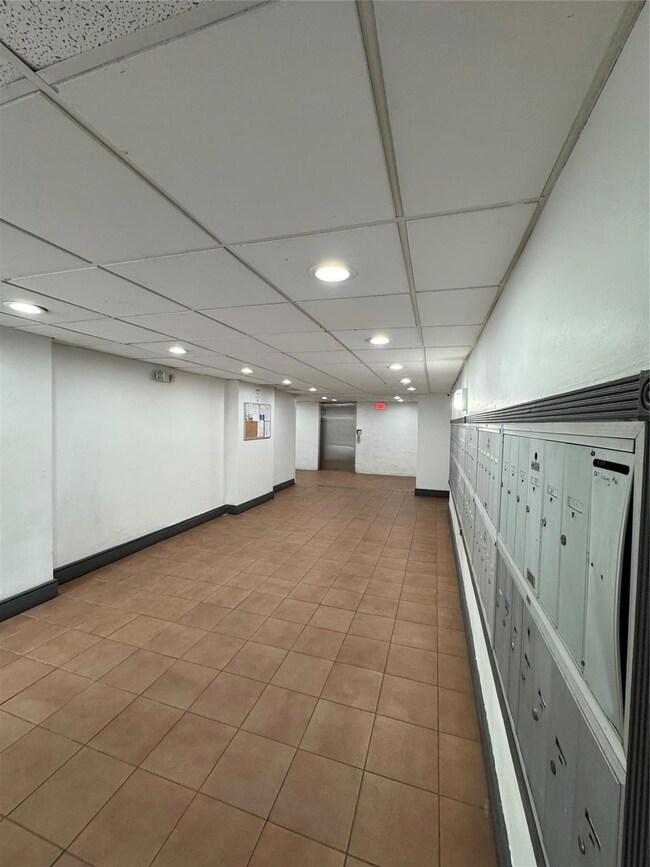 unlisted-address, Plantation, FL 33324 - photo 7