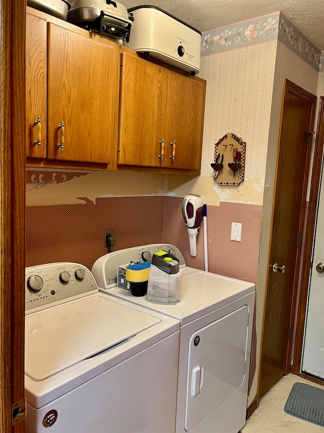 4033 Palace Dr, Grand Island, NE 68803 - photo 4