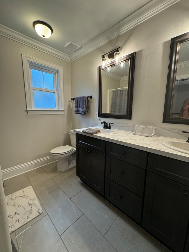 12 Montgomery Dr, Crawfordville, FL 32327 - photo 6