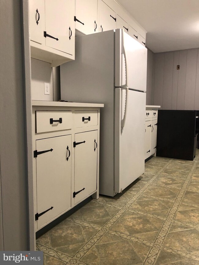 6 E Spruce Ave, Moorestown, NJ 08057 - photo 7