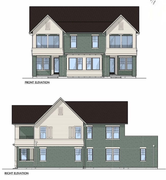 6868 W Lake Ave unit 150, South Jordan, UT 84009 - photo 4