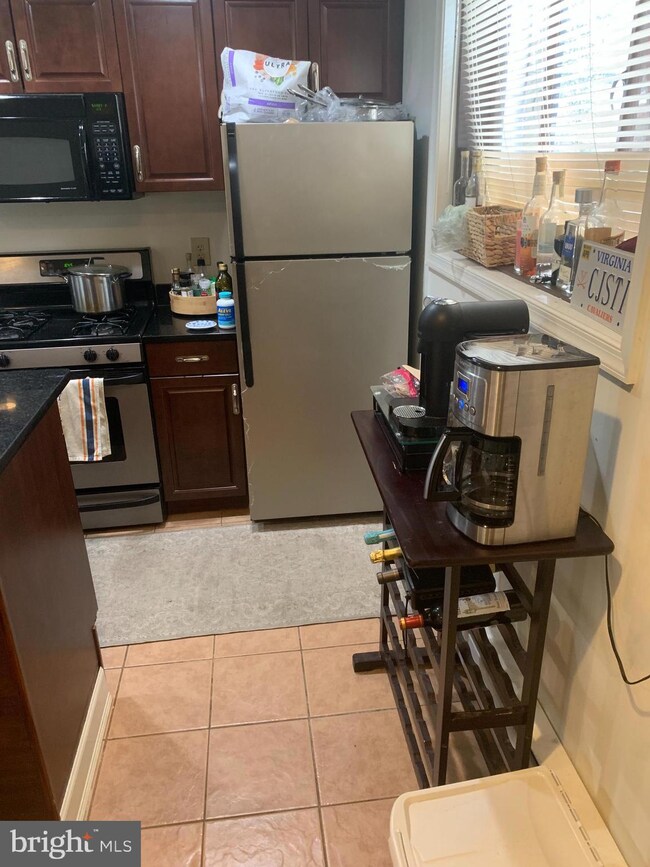 4206 Washington Blvd unit 3, Arlington, VA 22201 - photo 2