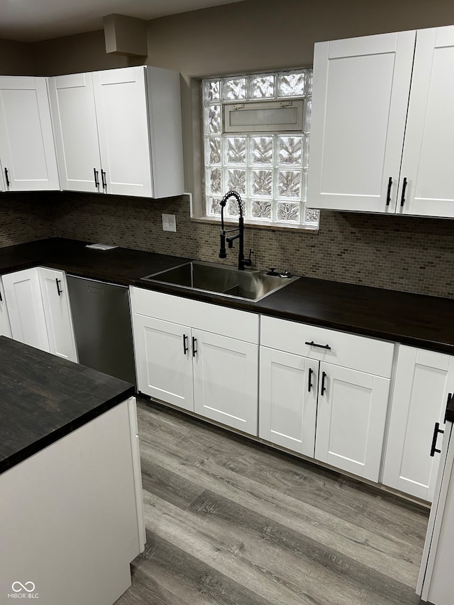 4860 David St, Indianapolis, IN 46226 - photo 4