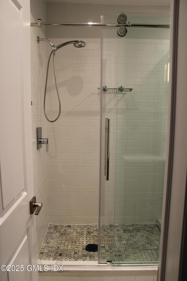 97 Bruce Park Ave unit 2A, Greenwich, CT 06830 - photo 5