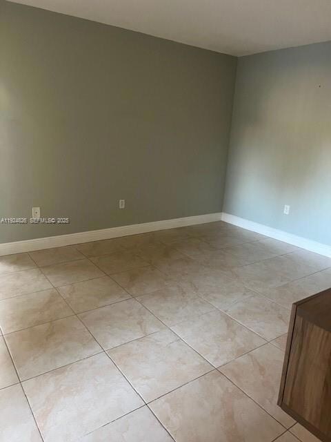 8810 SW 123rd Ct unit M201, Miami, FL 33186 - photo 7