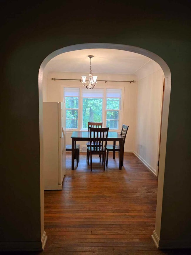 2615 Brook Dr, Kalamazoo, MI 49048 - photo 6