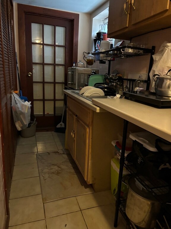 30 Neponset Ave unit B, Dorchester, MA 02122 - photo 4