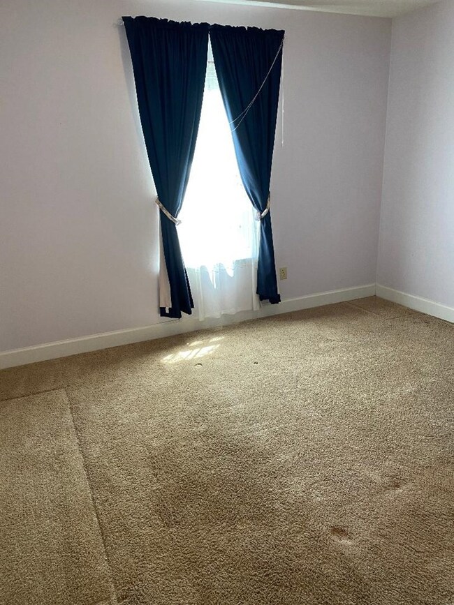 61 Cody Dr, Jesup, GA 31545 - photo 5