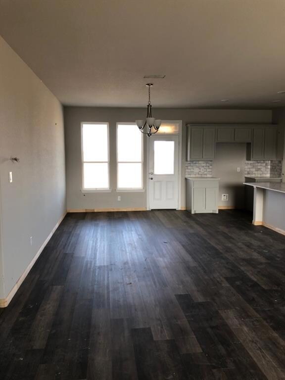 144 Prairie Trail, Rhome, TX 76078 - photo 6