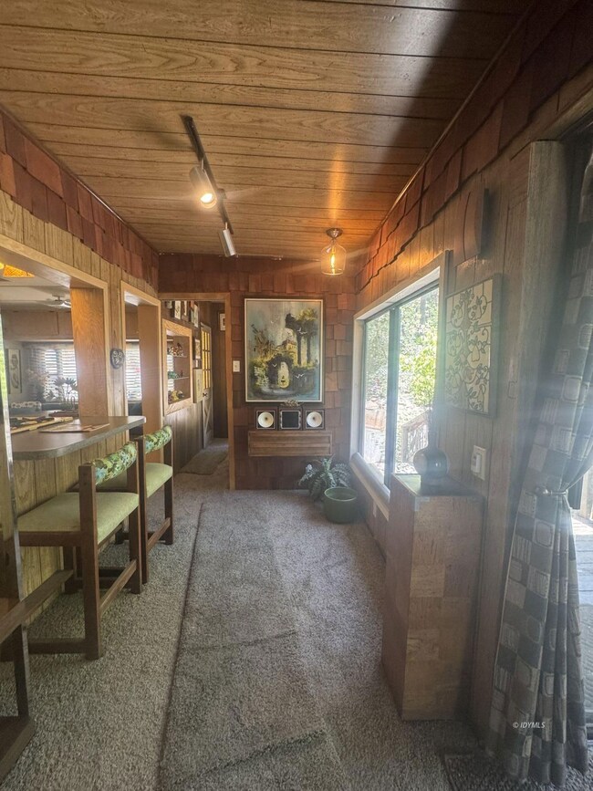 26350 Delano Dr unit 78, Idyllwild, CA 92549 - photo 7